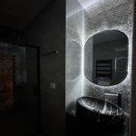 Аренда 2 комнатная Новостройка, м. Нариман Нариманов метро, Наримановский р-н район 17