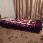 Kirayə (günlük) 3 otaqlı Bağ evi Quba 16