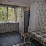 Satılır 2 otaqlı Köhnə Tikili, Qara Qarayev metrosu, Nizami rayonu 3