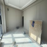 Продажа 3 комнатная Новостройка, Наримановский р-н район 1