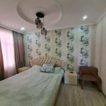 Satılır 2 otaqlı Yeni Tikili, Masazır, Abşeron rayonu 16