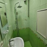 Продажа 1 комнатная Новостройка, Масазыр, Абшерон район 6