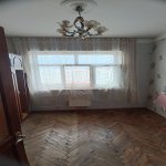 Продажа 5 комнатная Вторичка, 18-й микрорайон район 11