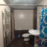 Аренда 3 комнат Новостройка, Масазыр, Абшерон район 21