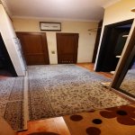 Satılır 3 otaqlı Köhnə Tikili, Qara Qarayev metrosu, Nizami rayonu 8
