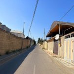 Satılır Torpaq, Saray, Abşeron rayonu 6