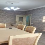 Kirayə (aylıq) 3 otaqlı Köhnə Tikili, 20 Yanvar metrosu, Yasamal rayonu 2