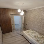 Satılır 5 otaqlı Həyət evi/villa, Binə qəs., Xəzər rayonu 18