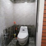 Satılır 4 otaqlı Bağ evi Şirvan 10
