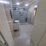 Satılır 6 otaqlı Bağ evi, Mərdəkan, Xəzər rayonu 27