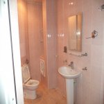 Kirayə (aylıq) 4 otaqlı Yeni Tikili, Xətai metrosu, Ağ şəhər, Xətai rayonu 29