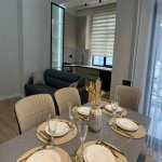 Продажа 3 комнатная Новостройка, Наримановский р-н район 2