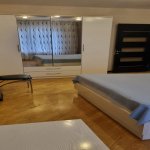 Kirayə (aylıq) 3 otaqlı Yeni Tikili, Montin qəs., Nərimanov rayonu 12