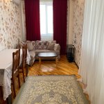 Аренда 2 комнат Новостройка, м. Ази Асланова метро, пос. А.Асланов, Хетаи район 1