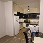 Kirayə (aylıq) 2 otaqlı Yeni Tikili, Xətai metrosu, Xətai rayonu 8