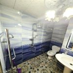 Аренда 2 комнатная Новостройка, м. Ази Асланова метро, Хетаи район 11