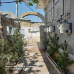 Satılır 1 otaqlı Həyət evi/villa, Yasamal rayonu 1
