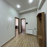 Kirayə (aylıq) 3 otaqlı Yeni Tikili, H.Aslanov qəs., Xətai rayonu 14