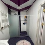 Продажа 3 комнатная Новостройка, м. Ази Асланова метро, Хетаи район 22