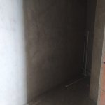 Satılır 2 otaqlı Yeni Tikili, Əhmədli metrosu, Xətai rayonu 19