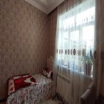 Продажа 6 комнатная Дома/Виллы, м. Короглу метро, пос. Забрат, Сабунчу район 10