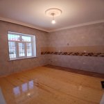 Satılır 4 otaqlı Həyət evi/villa, Avtovağzal metrosu, Biləcəri qəs., Binəqədi rayonu 7