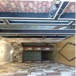 Satılır 3 otaqlı Həyət evi/villa Xırdalan 12