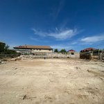 Satılır Torpaq, Mərdəkan, Xəzər rayonu 3