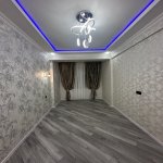 Satılır 2 otaqlı Yeni Tikili Xırdalan 7