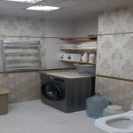 Satılır 3 otaqlı Yeni Tikili Xırdalan 10