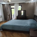 Kirayə (günlük) 7 otaqlı Həyət evi/villa Qax 27
