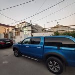 Satılır 3 otaqlı Həyət evi/villa Xırdalan 9
