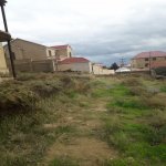 Satılır 8 otaqlı Həyət evi/villa, Badamdar qəs., Səbail rayonu 8