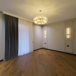 Satılır 6 otaqlı Bağ evi, Şüvəlan, Xəzər rayonu 33