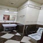 Kirayə (aylıq) 3 otaqlı Yeni Tikili, Nəriman Nərimanov metrosu, Böyükşor qəs., AGA Business Center, Nərimanov rayonu 7