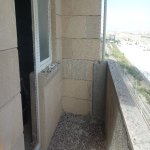 Satılır 1 otaqlı Yeni Tikili, Zabrat qəs., Sabunçu rayonu 8