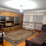 Аренда 3 комнатная Вторичка, м. Гара Гараева метро, Низаминский р-н район 1
