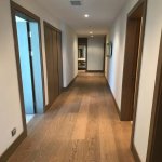 Satılır 4 otaqlı Yeni Tikili, İçərişəhər metrosu, Səbail rayonu 12