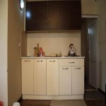 Kirayə (günlük) 2 otaqlı Həyət evi/villa Qəbələ 4