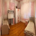 Satılır 4 otaqlı Həyət evi/villa, Həzi Aslanov metrosu, Xətai rayonu 6