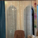 Kirayə (günlük) 3 otaqlı Köhnə Tikili, Sahil metrosu, 28 Mall, Səbail rayonu 19