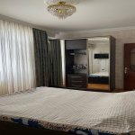 Kirayə (aylıq) 3 otaqlı Yeni Tikili, Həzi Aslanov metrosu, Köhnə Günəşli qəs., Xətai rayonu 12