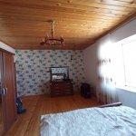 Satılır 3 otaqlı Həyət evi/villa, Masazır, Abşeron rayonu 18