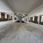 Satılır Obyekt Xırdalan 11