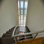 Продажа 7 комнатная Дома/Виллы Шамаха 23