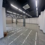 Аренда Объект, м. Азадлыг метро, пос. Рясулзаде, Бинагадинский р-н район 2