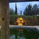 Kirayə (aylıq) 5 otaqlı Bağ evi, Bilgəh qəs., Sabunçu rayonu 4