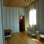 Satılır 8 otaqlı Həyət evi/villa, Hövsan qəs., Suraxanı rayonu 25