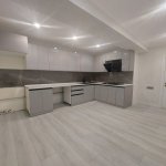 Satılır 2 otaqlı Yeni Tikili, İnşaatçılar metrosu, Yasamal qəs., Yasamal rayonu 9