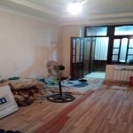 Satılır 3 otaqlı Köhnə Tikili Sumqayıt 3